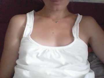___Yasmin 26-07-2021 Pretty 